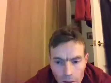 hellobirmingham from Chaturbate