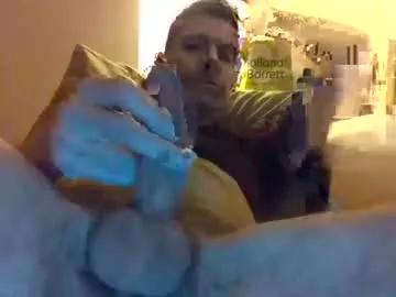hellobirmingham from Chaturbate