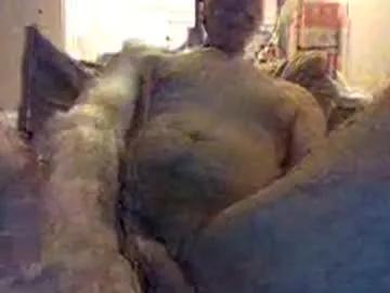 hellobirmingham from Chaturbate