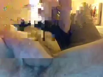 hellobirmingham from Chaturbate