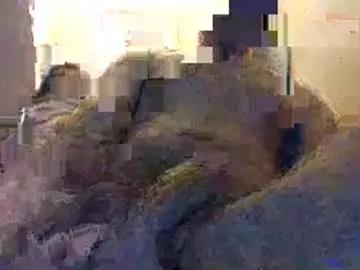 Hellobirmingham webcams show profile image 