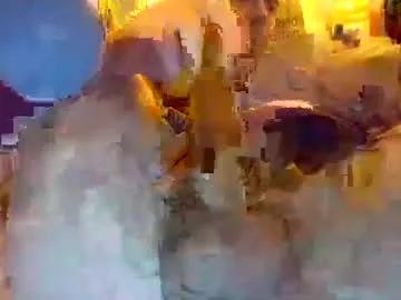 hellobirmingham from Chaturbate