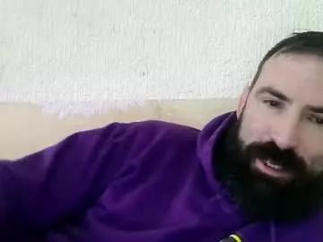 hellobunbunx0 from Chaturbate