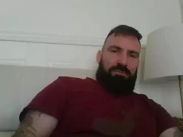 hellobunbunx0 from Chaturbate