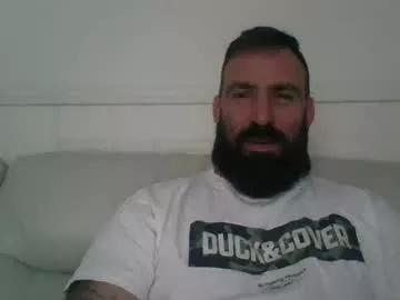 hellobunbunx0 from Chaturbate