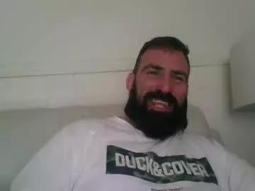 hellobunbunx0 from Chaturbate