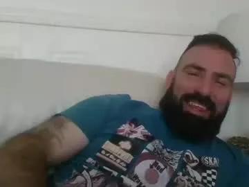 hellobunbunx0 from Chaturbate