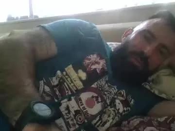 hellobunbunx0 from Chaturbate