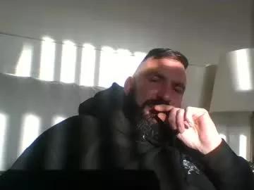 hellobunbunx0 from Chaturbate is Freechat