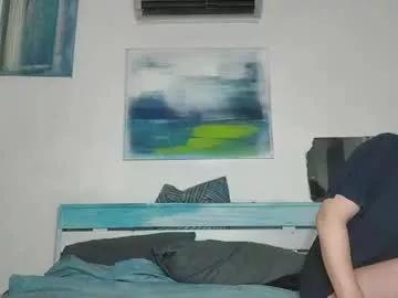 hellocleo40 from Chaturbate