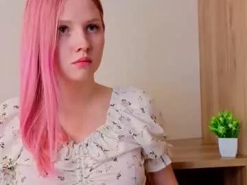 hellocuteee from Chaturbate is Freechat