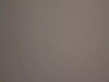 hellohowareyou66 from Chaturbate