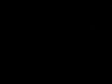 hellohowareyou66 from Chaturbate