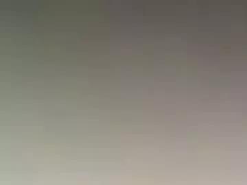 hellohowareyou66 from Chaturbate