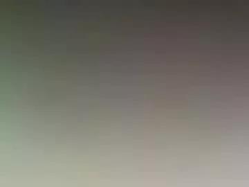 hellohowareyou66 from Chaturbate