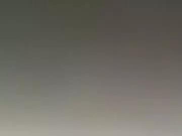 hellohowareyou66 from Chaturbate