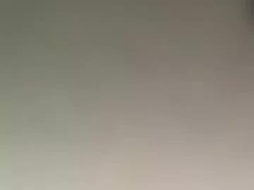 hellohowareyou66 from Chaturbate