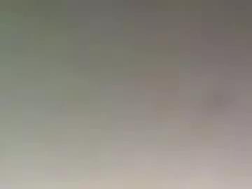 hellohowareyou66 from Chaturbate