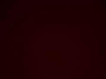 hellohowareyou66 from Chaturbate