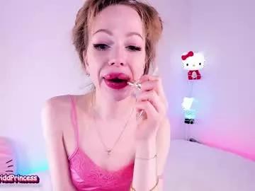 helloiamastrid from Chaturbate