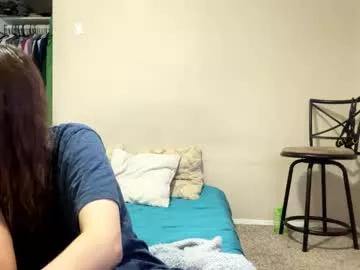 hellokitten123 from Chaturbate
