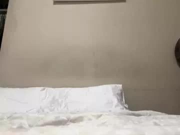 hellokitten123 from Chaturbate