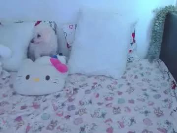 hellokitty_valery1 from Chaturbate