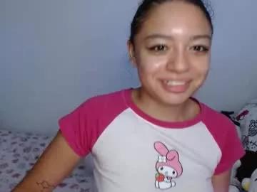 hellokitty_valery1 from Chaturbate