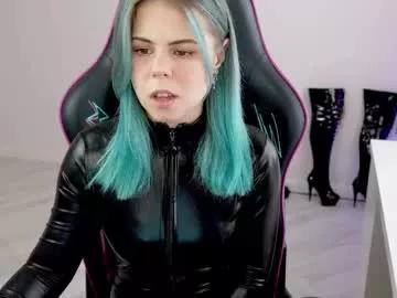 hellokittyalice from Chaturbate