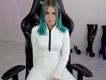 hellokittyalice from Chaturbate is Freechat