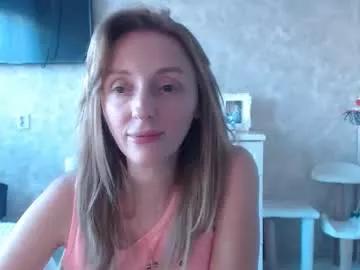 hellokittykaty from Chaturbate