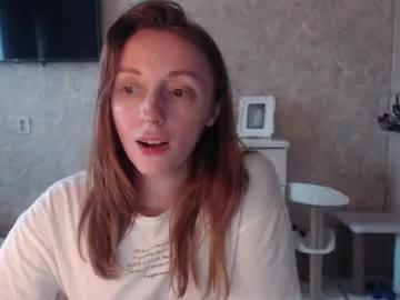 hellokittykaty from Chaturbate