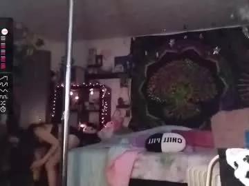 hellomisskitty420 from Chaturbate