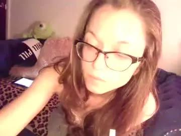 hellomisskitty420 from Chaturbate