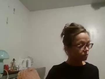 hellomisskitty420 from Chaturbate