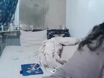 hellomisskitty420 from Chaturbate