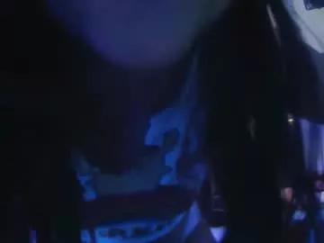 hellomisskitty420 from Chaturbate