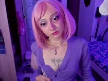 helloskinnygirls from Chaturbate