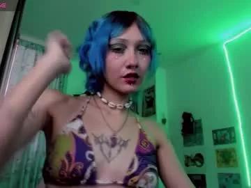 helloskinnygirls from Chaturbate