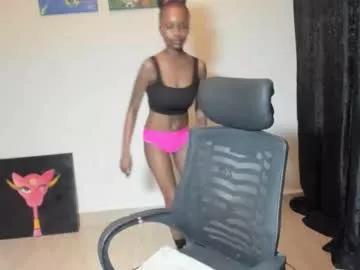 hellotitty_ from Chaturbate