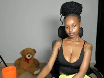 hellotitty_ from Chaturbate