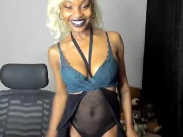 hellotitty_ from Chaturbate