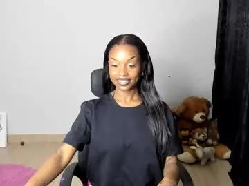 hellotitty_ from Chaturbate