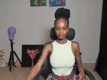 hellotitty_ from Chaturbate