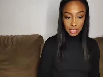 hellsd97 from Chaturbate