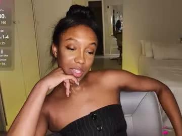 hellsd97 from Chaturbate