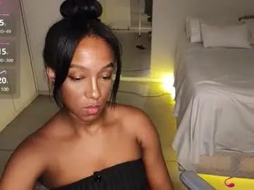 hellsd97 from Chaturbate