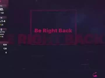 hellsd97 from Chaturbate