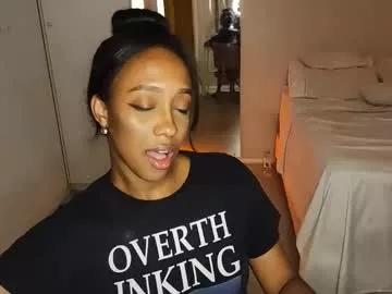 hellsd97 from Chaturbate