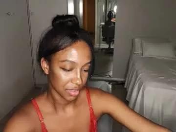 hellsd97 from Chaturbate